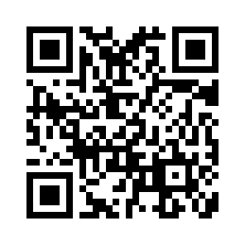 QR Code for XvP76hfeXA3MkF5WycR4CHZpGpbH2LSyvD