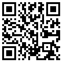 QR Code for XvPA7V8qtfZN1ViKYsxxFwbcNdfaFXMFDV
