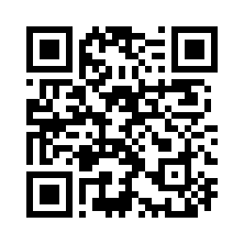 QR Code for XvPAM2BfT42de2ABpahkpfVwnNwyRhAtau