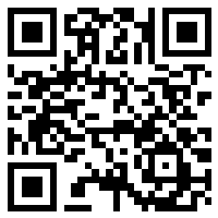 QR Code for XvPBaDiF7M3fjAWVXHxkEo6PVvjAzFeYtn