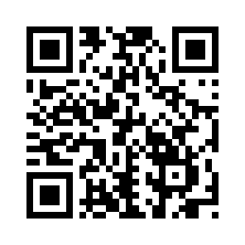 QR Code for XvPCGqvpgYmz7JSq6gaXStgSvm5cbGwwZ4