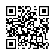 QR Code for XvPCwc8D5s3FRn6QKkMCte2Tu8A81nQ4eC