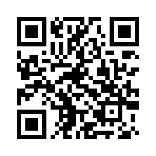 QR Code for XvPDh9p4rADUUNYPiRejZGRgvHXn9SYTkb