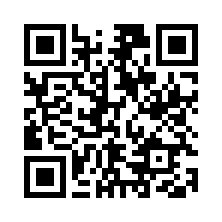 QR Code for XvPKKPnyWkcV5qKqJS5H5MB5h4PF2x5aom