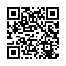 QR Code for XvPMPUNErMJmGcEkYPMABekwCXinQuXZej