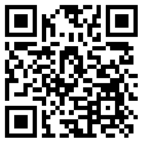 QR Code for XvPNrZVvnqXzEbkcCTe6foMapG2bNG3DAL