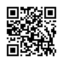 QR Code for XvPPC3iVcg31PiALfctD65YNExUE5eMVxv
