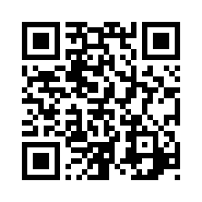 QR Code for XvPRZ9QLsarAoFZtGtQdKA4HzarNusnWAe