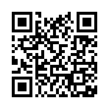 QR Code for XvPSt2rsBiCLZazgfh3iqsPycZANb5EdTS