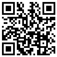 QR Code for XvPT37L13tX1REB2YPmT5anTtpFJuFxt5B