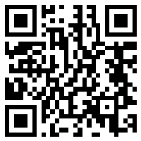 QR Code for XvPWHX15eSDeBFeiegxVs9LSXhPJAqDZFN