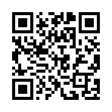 QR Code for XvPXRmWoPvWNqBHcurs4mKfTtKzUL6yxee