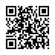 QR Code for XvPZPtBnnUMSRxJniHC4uJ14oEhA5Najfc