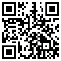 QR Code for XvPbxbpGG7CkSPsnbXP5V2TFBZVCAFbotw