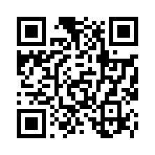 QR Code for XvPd5pgWzwyuL76ckaUBTSWcfvaFUFFERP