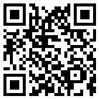 QR Code for XvPdHTYv7cgnY9ynmisnGV7oBPQfT94RW8