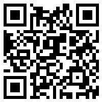 QR Code for XvPeBuUgjS2Dha4634emoUAwMCPWam67Hx