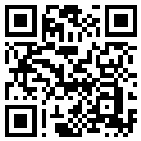 QR Code for XvPfVaUGbPLz9bf77a8Ti8tgP6jdfVenCZ