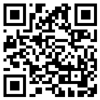 QR Code for XvPg5egjVRubXwN9k7tj7JGeSNA515gbsK