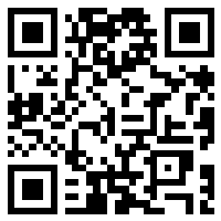 QR Code for XvPhSGsg9UVaaK5GBAFCatLUmMQmoLTiwb