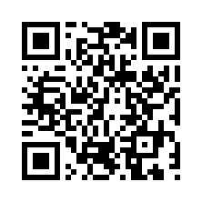 QR Code for XvPmirF3gCoHeRWdaxopz9wQ9DwWD4vSY4