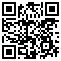 QR Code for XvPoDPWiJpsvh2j8r1s7AMSvX18VGUXU8o
