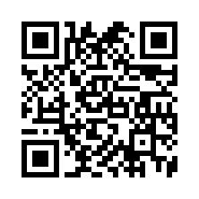 QR Code for XvPpPb21yKpfkdvRxYSaCEjWv7JwvctCPL
