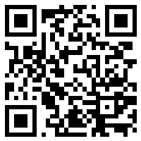 QR Code for XvPqR5sshcS4vL4nZWinzJTLtZTLGuvQE9
