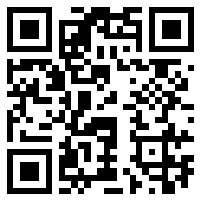 QR Code for XvPrgAxrPBC9G3Q7tKsbYvbmmTUUEsDWKh