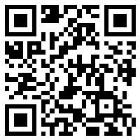 QR Code for XvPsnD439p9GPpsFuZcmVenTRRuXzar3Nx