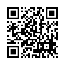 QR Code for XvPu7FNJYxbmTMEreqK7wCDtrHFRPMQHmb