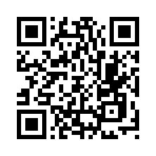 QR Code for XvPwtRfpxDMdo3x8izu3aJu7hWDiiR87QS