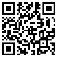 QR Code for XvQ32QTphXCLnJrzFbcULWfdLKVznb2ADU