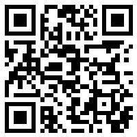 QR Code for XvQ4PVikpreKectDZwNpbS8nA1SP3sALYW