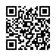 QR Code for XvQ5VEvAfzUP3ACnnMbfbL42zdTw2sEvs2