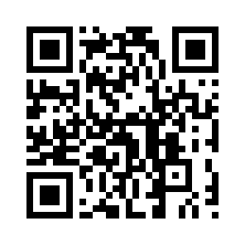 QR Code for XvQBov37iB6PWT337srG5LbSvQ3JvCMvpy