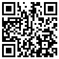 QR Code for XvQC5V5UYz52rEV7x15o7wKtWdRGb6mzF6