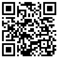 QR Code for XvQC8cZStzExbbgFbYrJM77gZEaK9fALm6