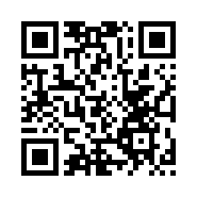QR Code for XvQE8ocyTuGBeq2GJrTsz7WL4Ed1abPWU9