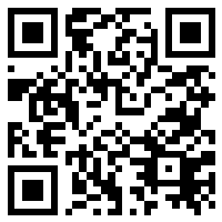 QR Code for XvQFBuGMkJE9mMU9Rv44obEeaSQLif8UE6
