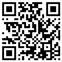 QR Code for XvQGPV9URmK4jP8EwaLwTnCFS3EBqKvUXG