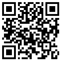 QR Code for XvQJtFYDVGFHNvCinget18KdEuBFScrNon
