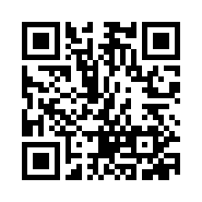 QR Code for XvQK1fAZY7FJzLMsK36pst3bwT492KCdbV