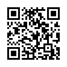 QR Code for XvQLBen1v6HNeBcSAsxMJMuNrNXjUA8FLu