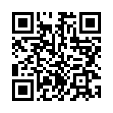 QR Code for XvQLfW38gFXSQmXMGNPo3bSkupFecqk4pW