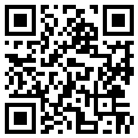 QR Code for XvQNnEavrXc7QnLfjApDkbpsLDGFgVZtwe