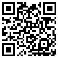 QR Code for XvQR18WvVS7zjQLR4yMUPD6UGjApKkstci
