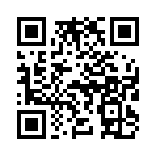 QR Code for XvQSCKMxFpzrb6m8rDBdhP4P5w6NLEJfZF