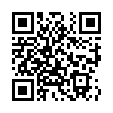 QR Code for XvQSyUVYogqeKGuPTPjbtp2JWD65Z2cYoW