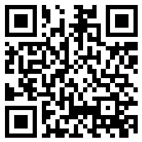 QR Code for XvQTeNTPZWd8FiTAzgNnY1ZdBAMXVwSMmP